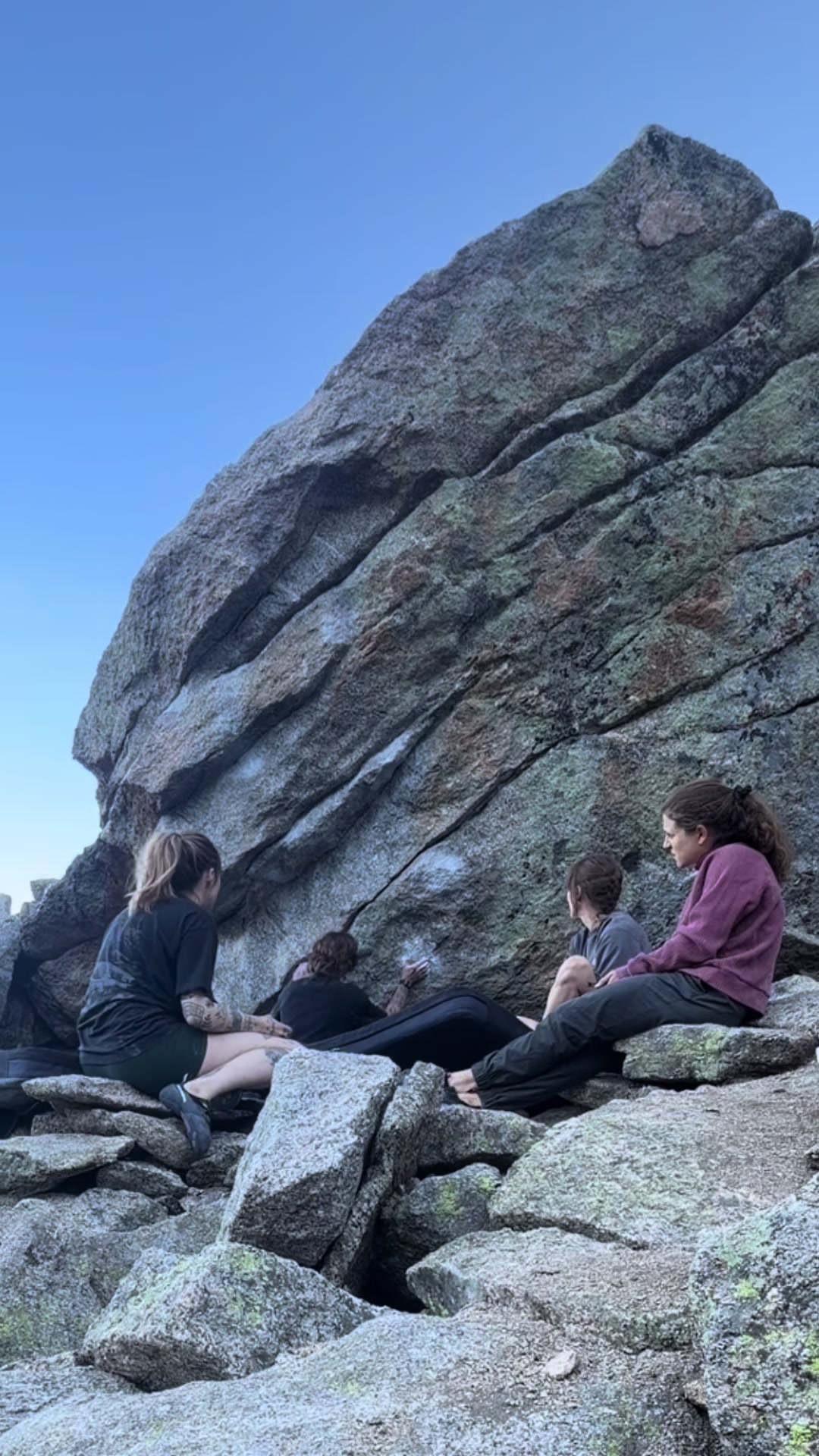 @Conner