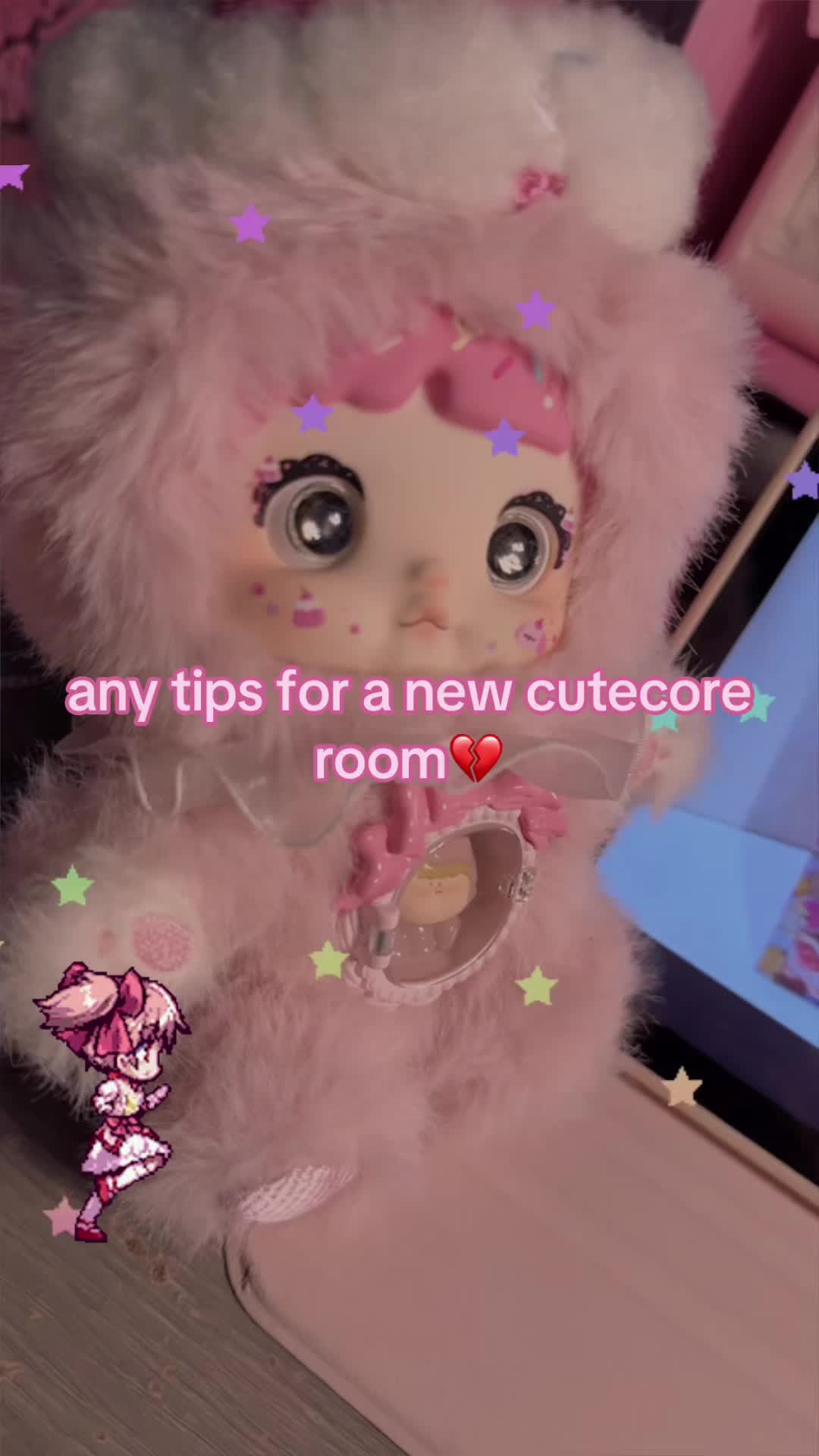 @amaneyugiswifefr