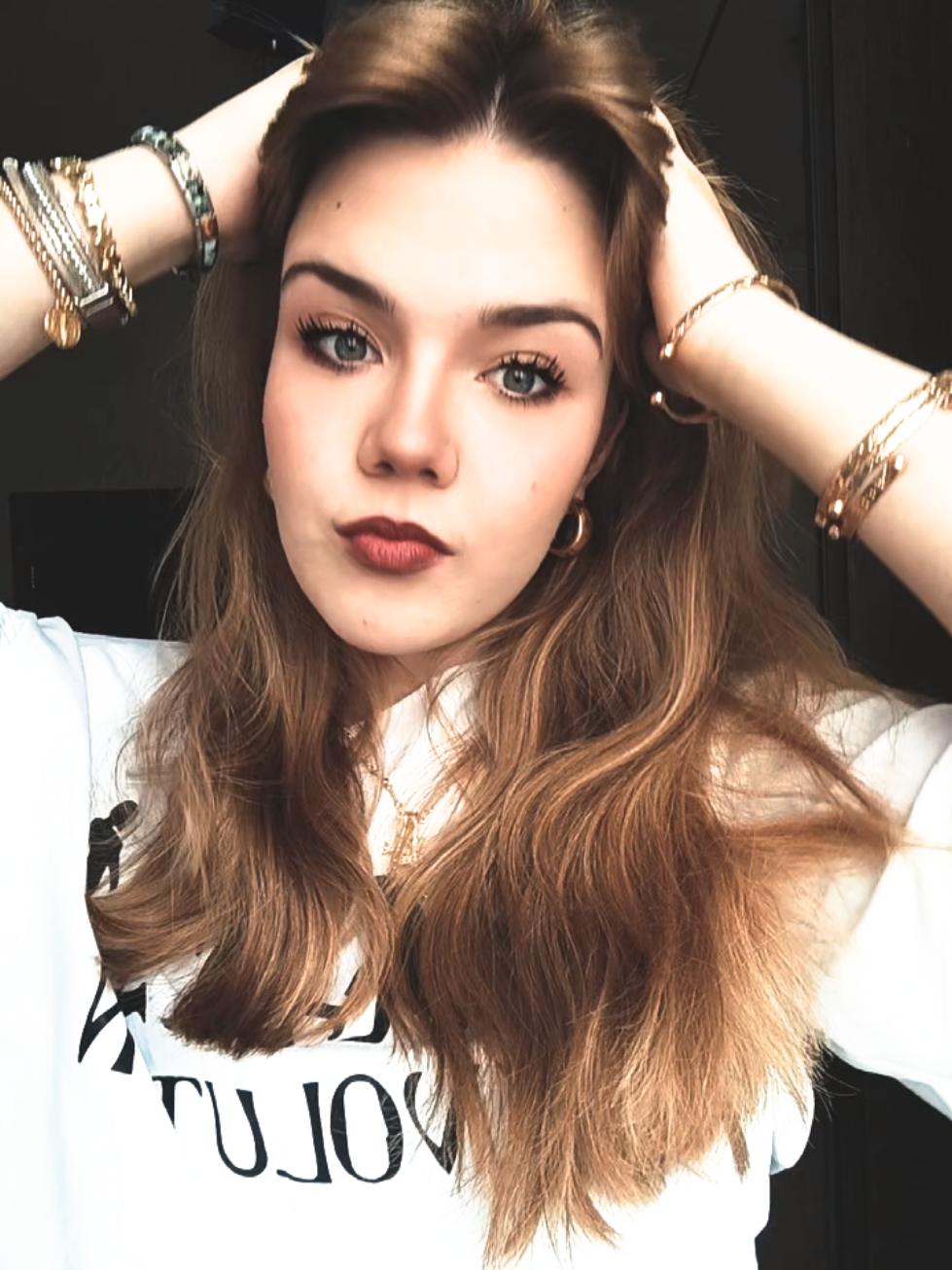 @ТГК: polishakiss 🤍