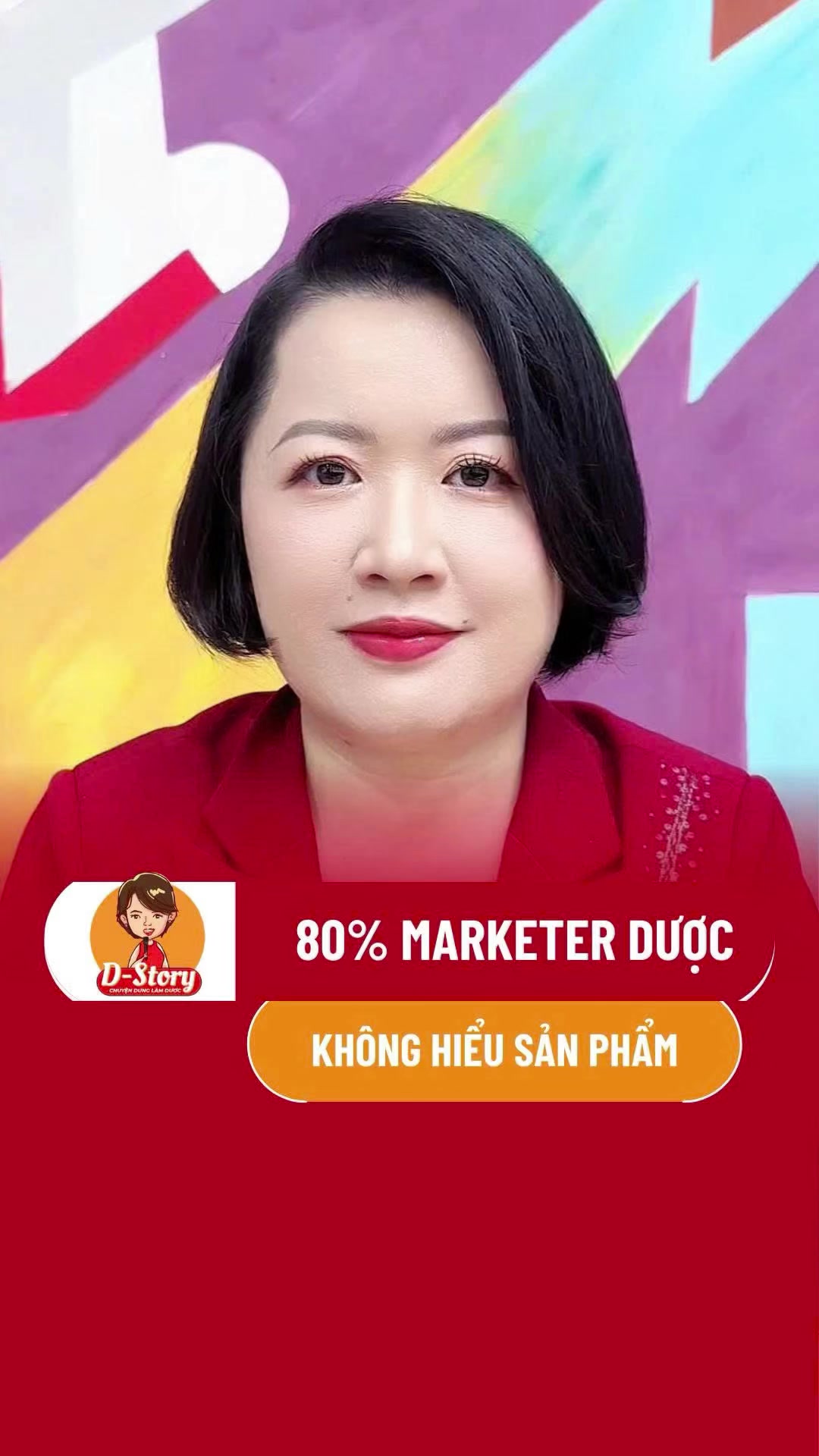 @TS.DS L&ecirc; Phương Dung