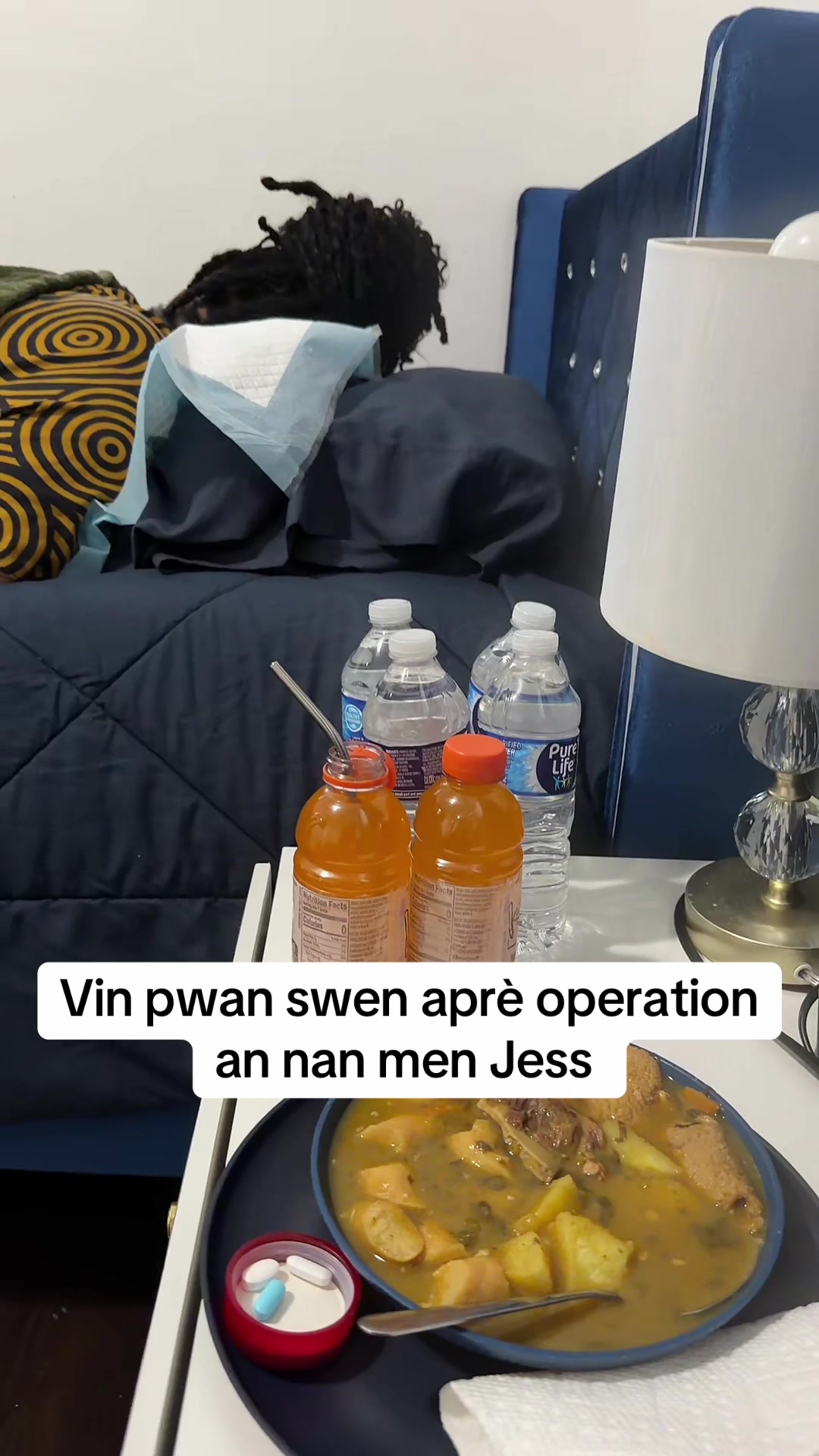 @Jessithegood