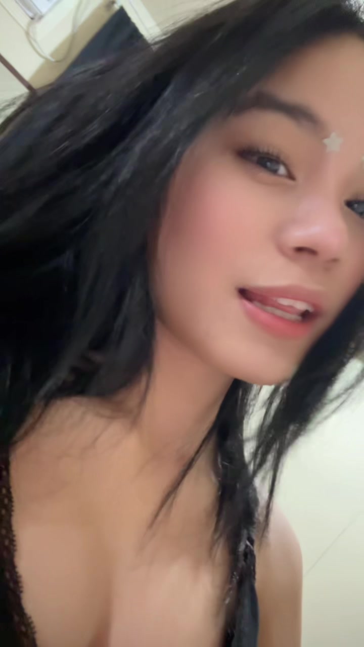 @๐ซ๐๐๐๐๐
