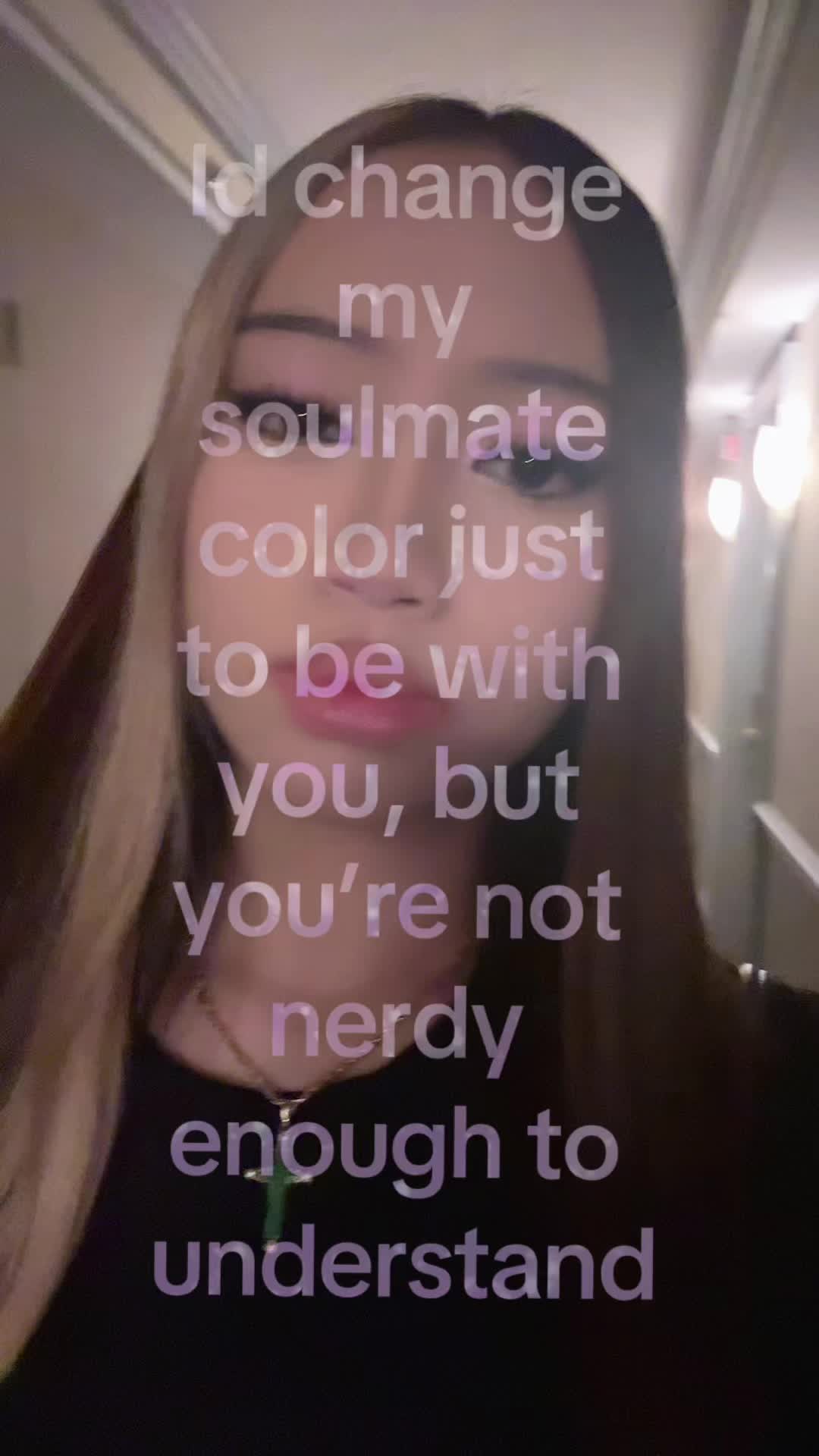 @Sophia