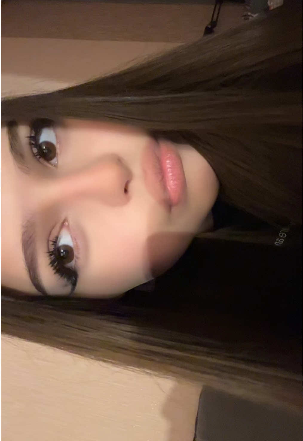 @p