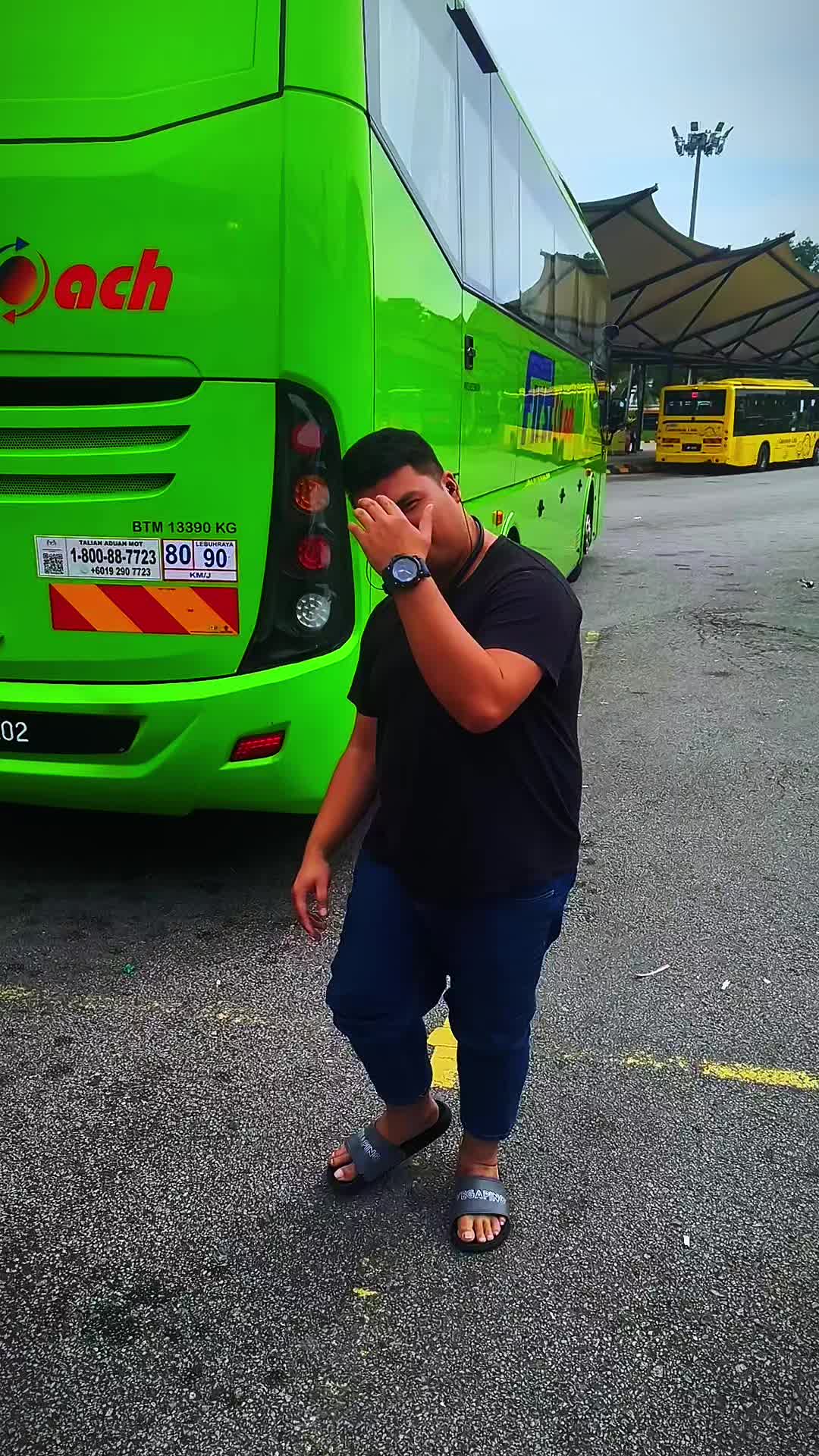 @RAJEN