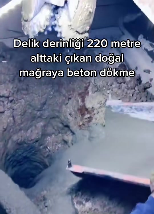 @Yalin kaya