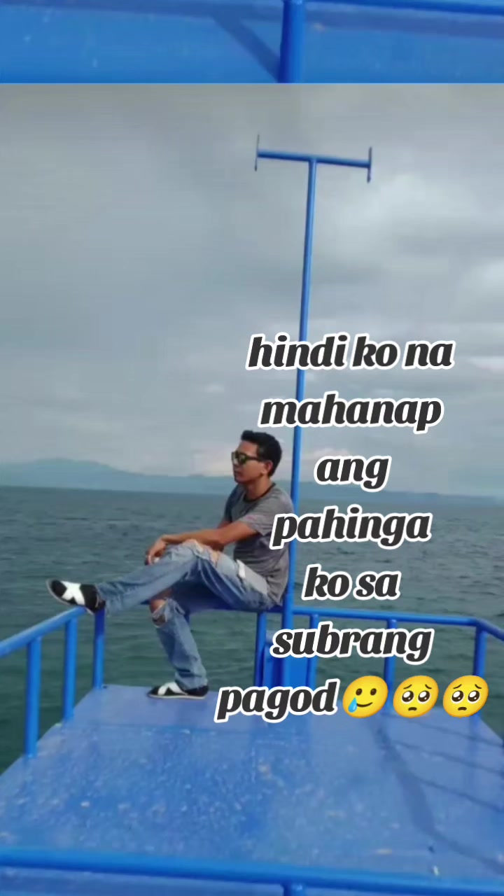 @👣👣 👣Ruzzel👣👣 👣