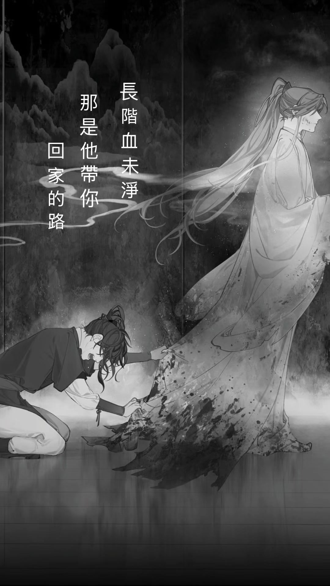 @raven🥒(hexuan’s version)✈️