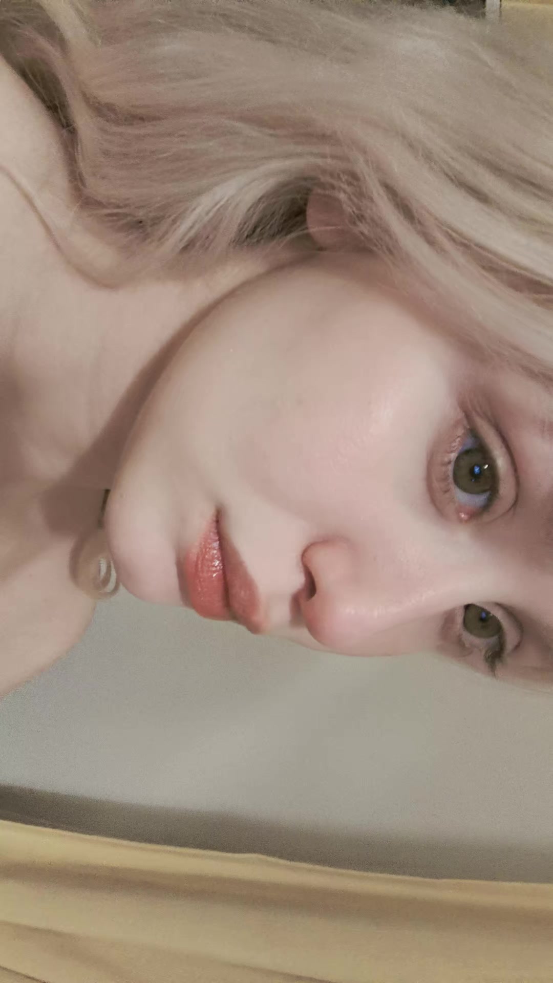 @cyhwa