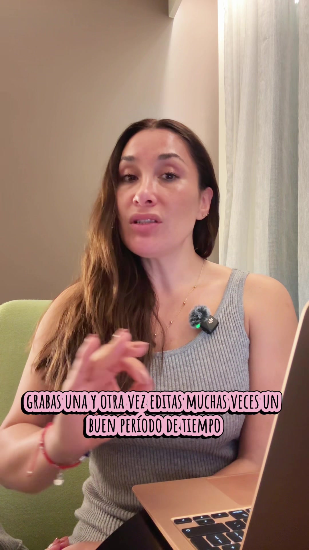 @Victoria.Empresaria Digital