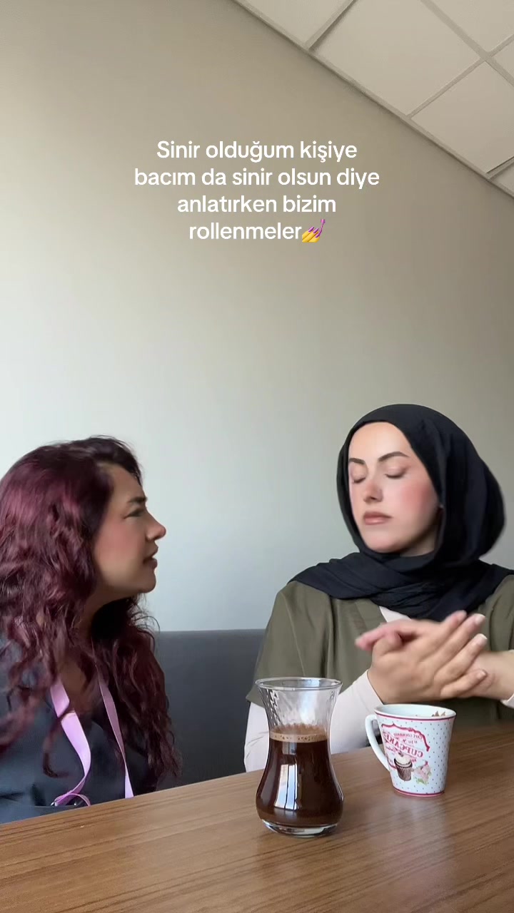 @Rana
