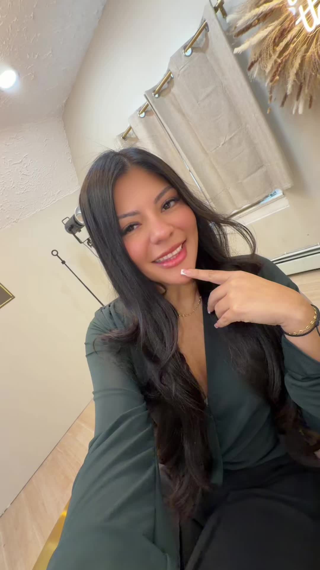 @Meli 🎀