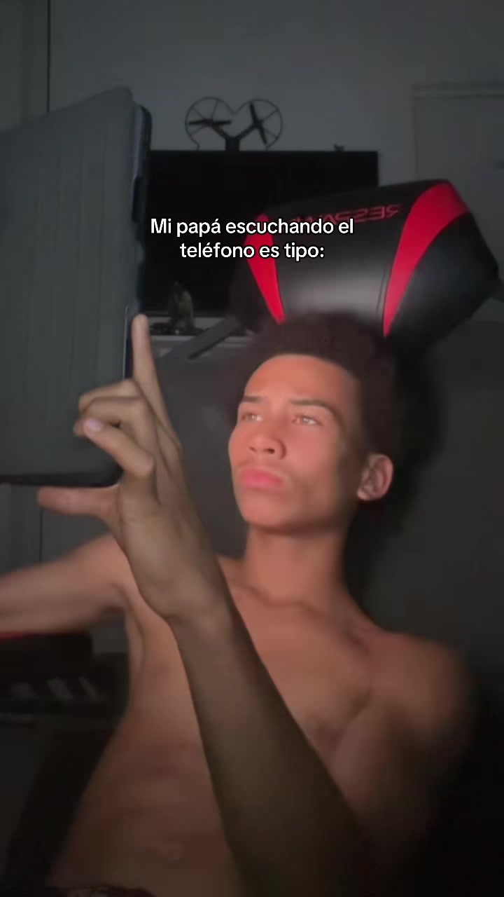 @HAM