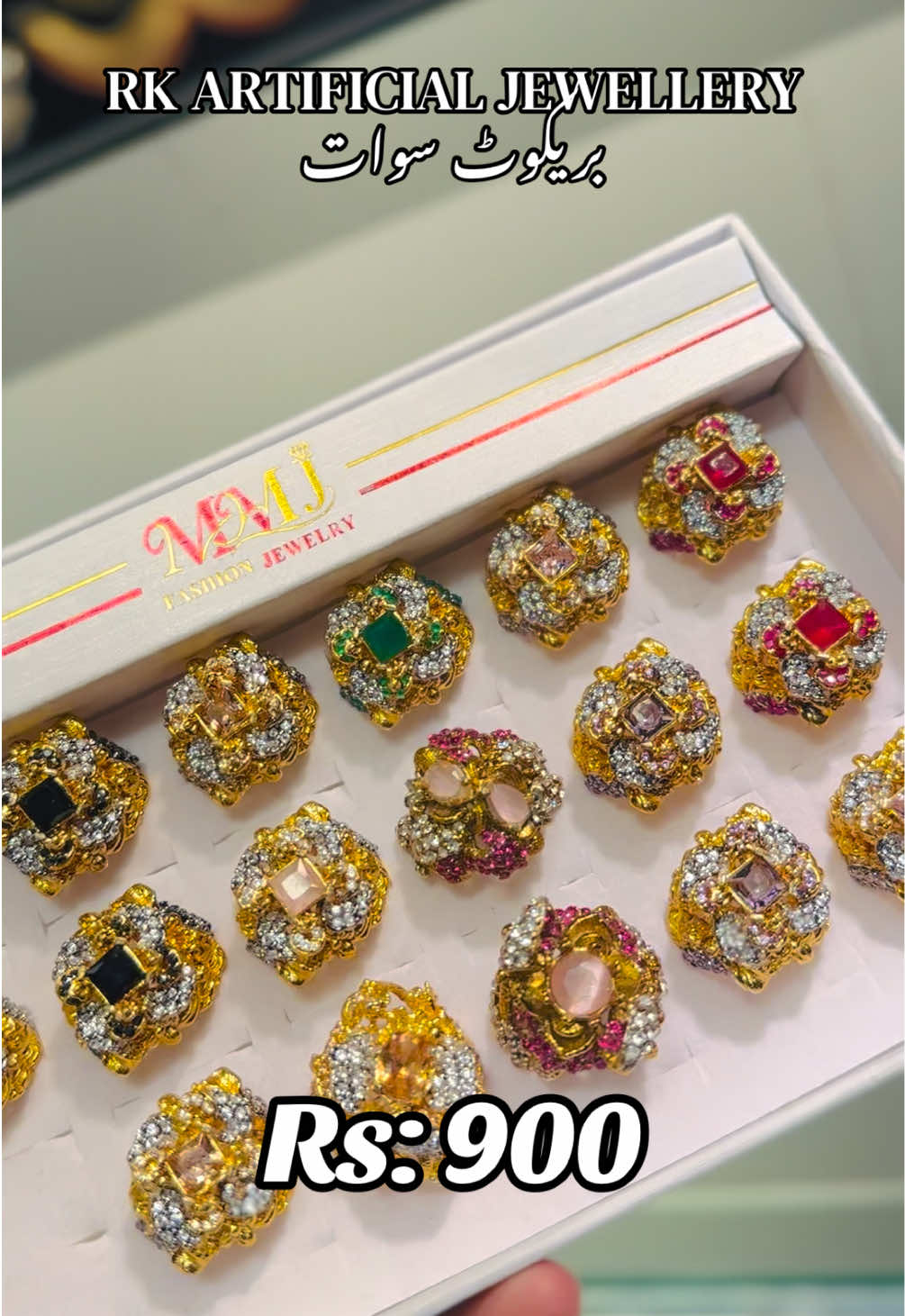 @RK_Jewellerys