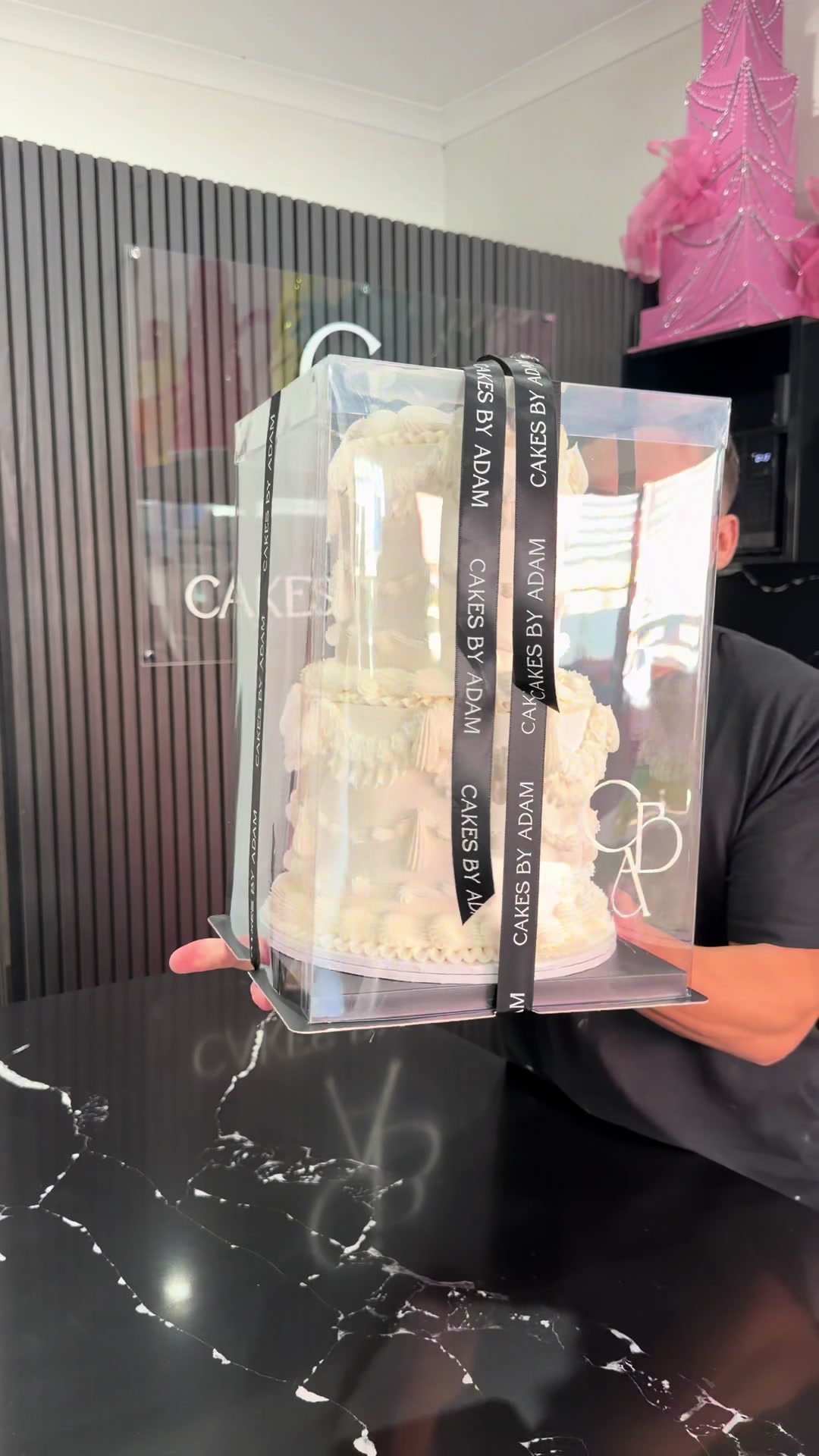 @Cakesbyadam