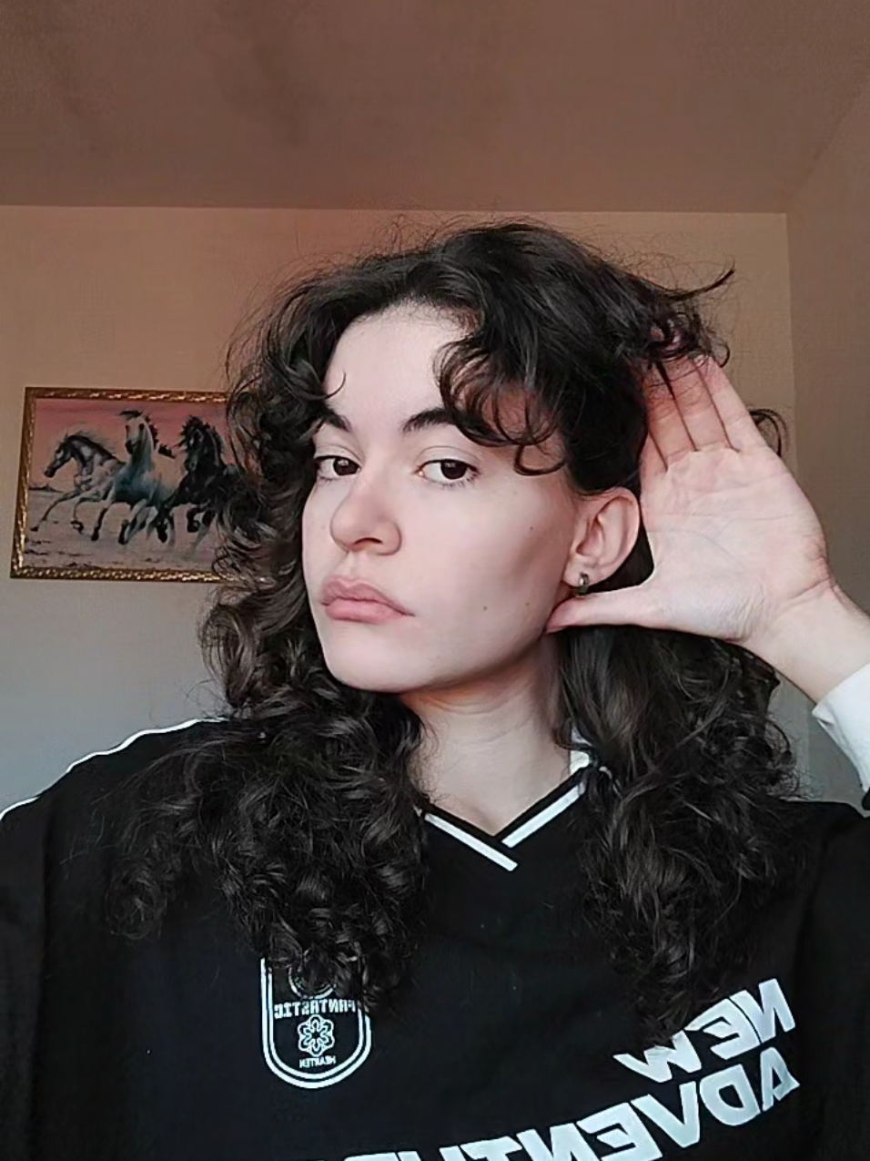 @🍀🧚🏻&zwj;♂️🐛
