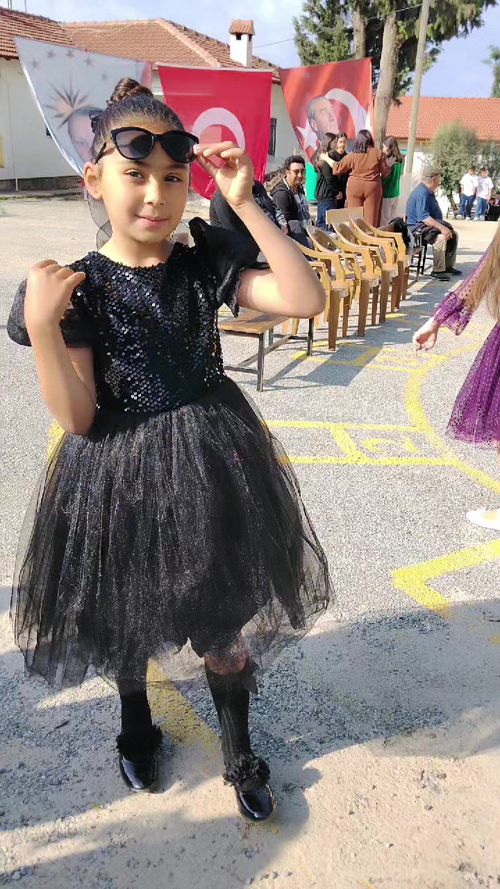 @🌻Birgül BAL(🍯)