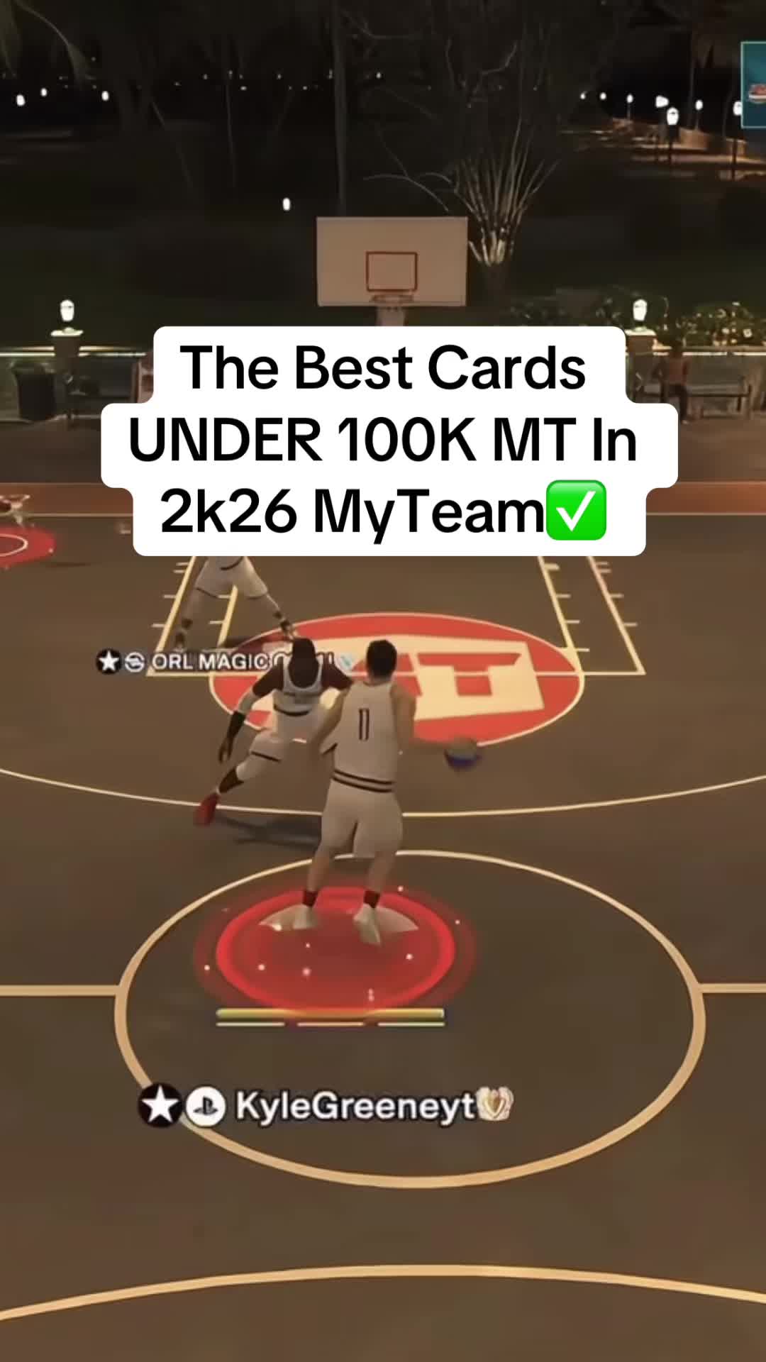 @KyleGreeneYT
