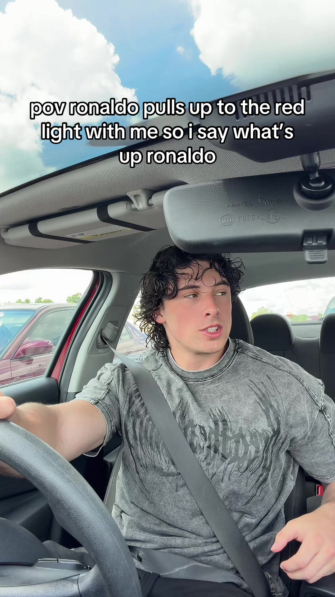 @brev