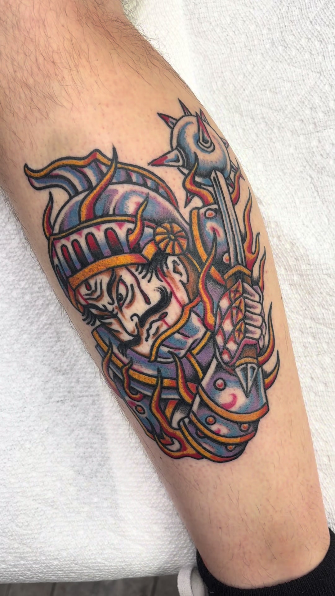 @Weatherbytattoos
