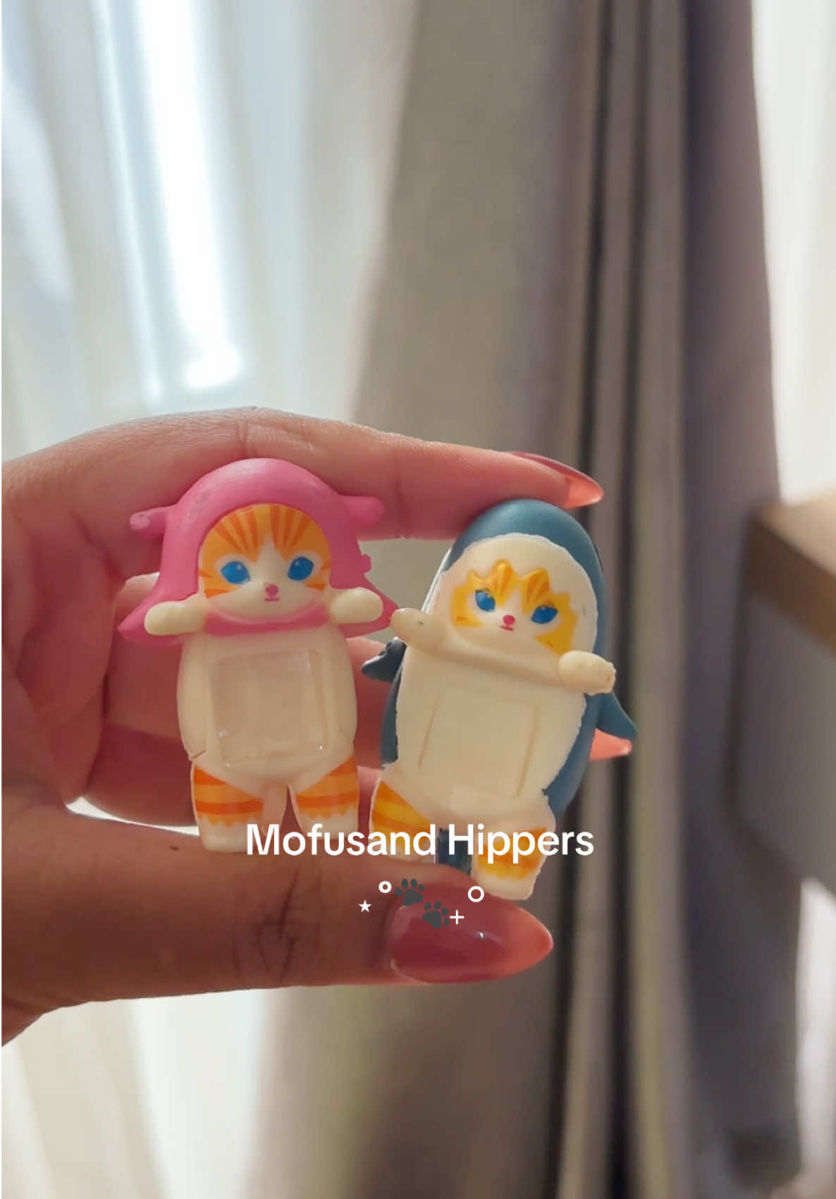@Auroraa 🧸