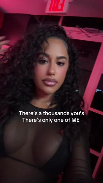 @GvBeauty