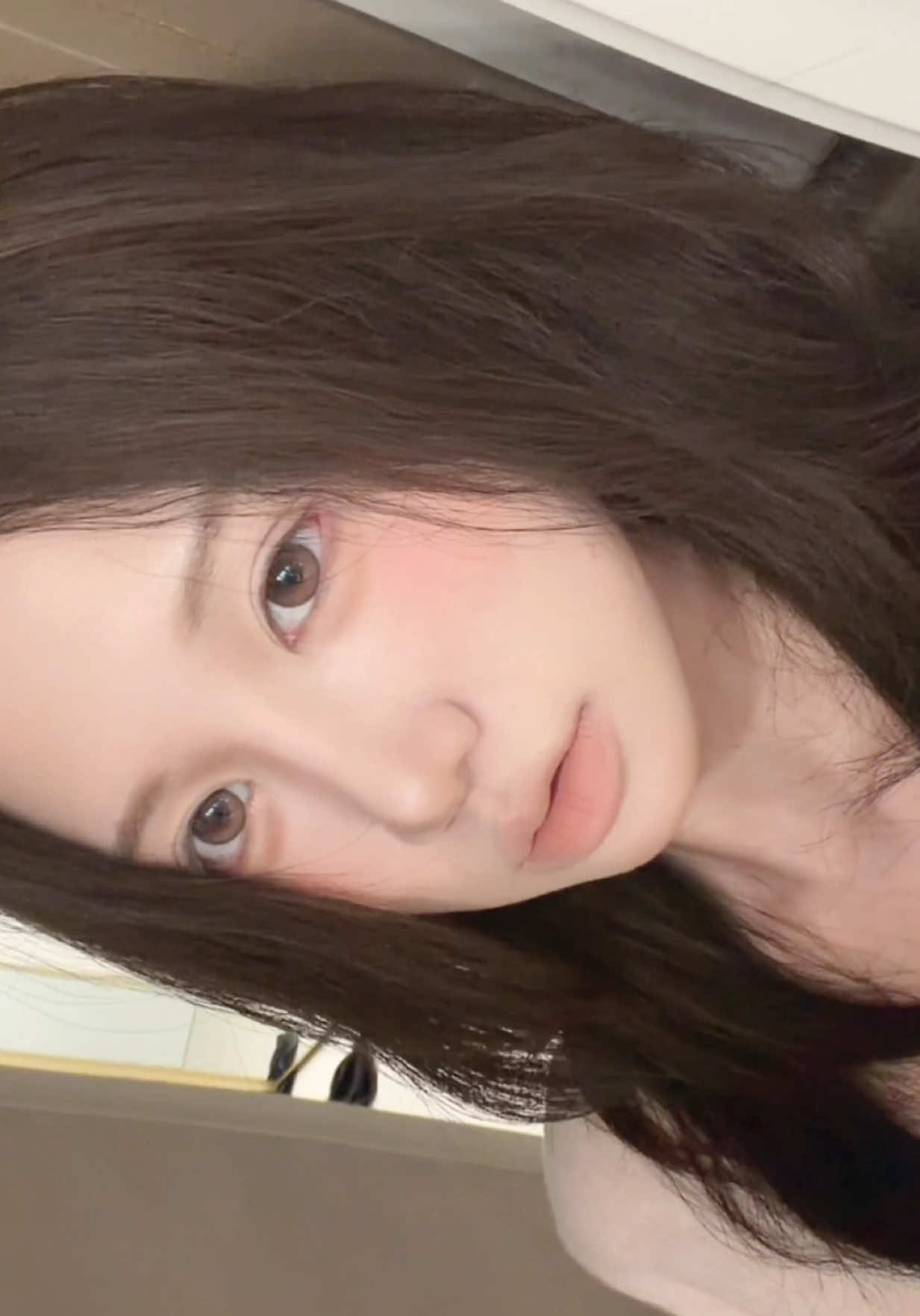 @고마난 gomanan