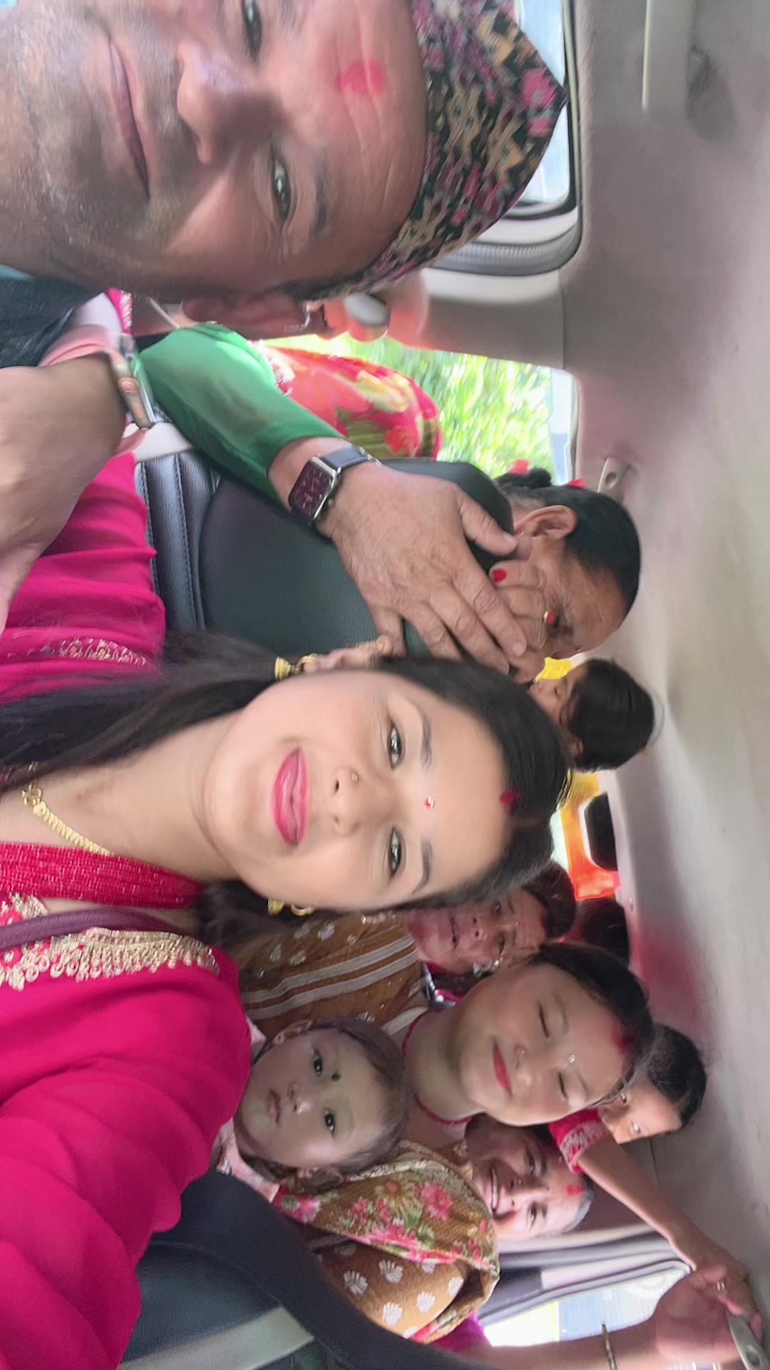 @सन्तु🥀