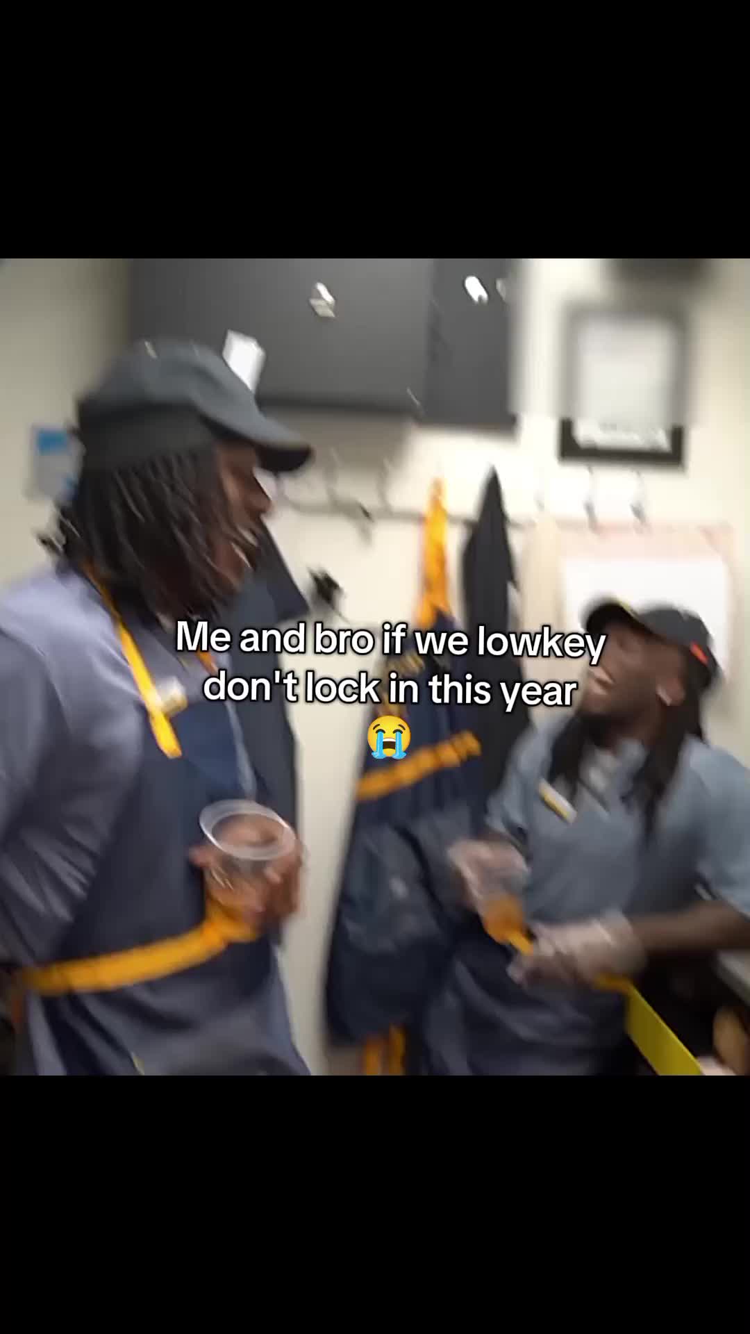 @TOSS