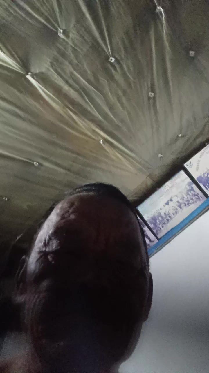 @preety123