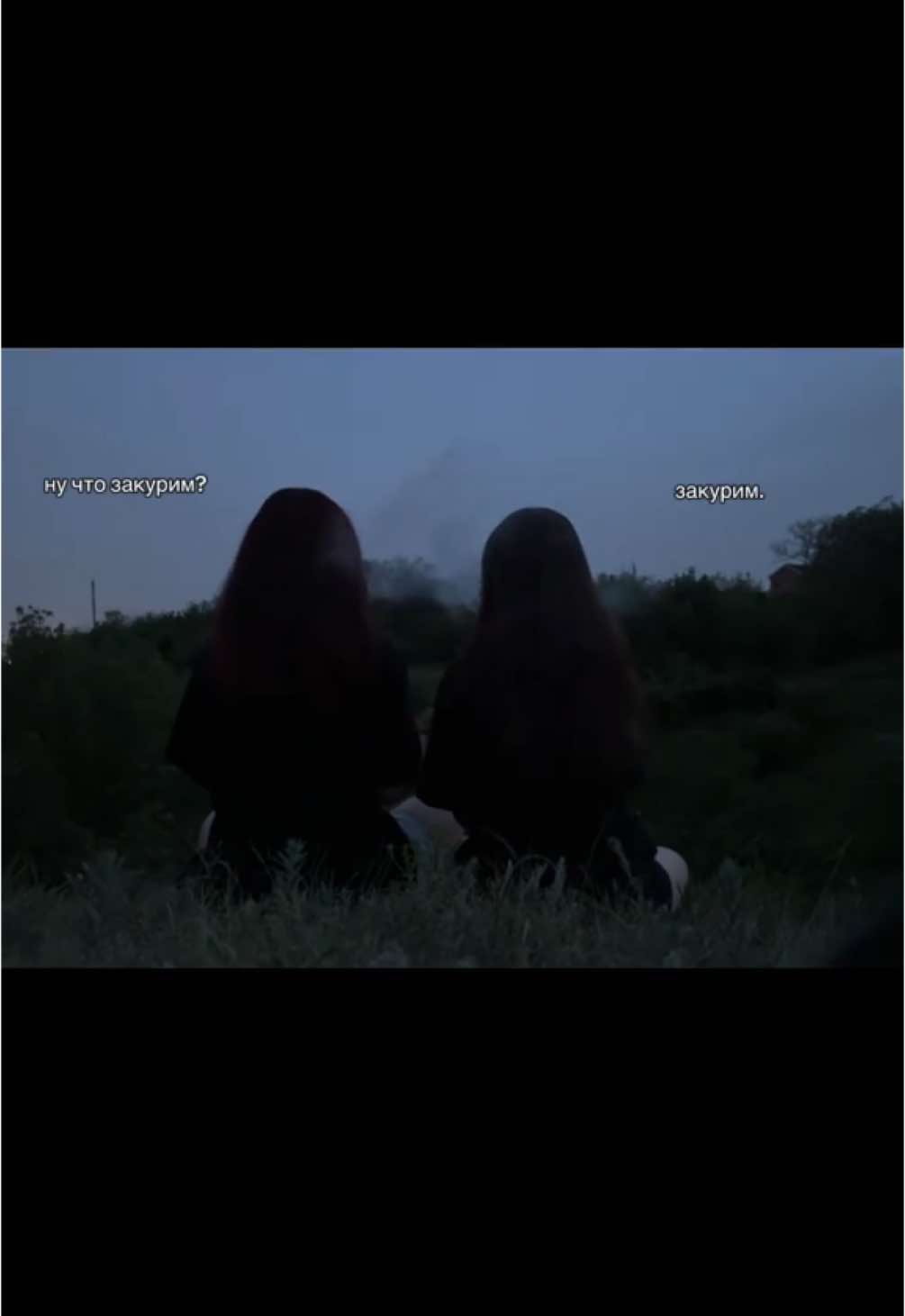 @mak1be