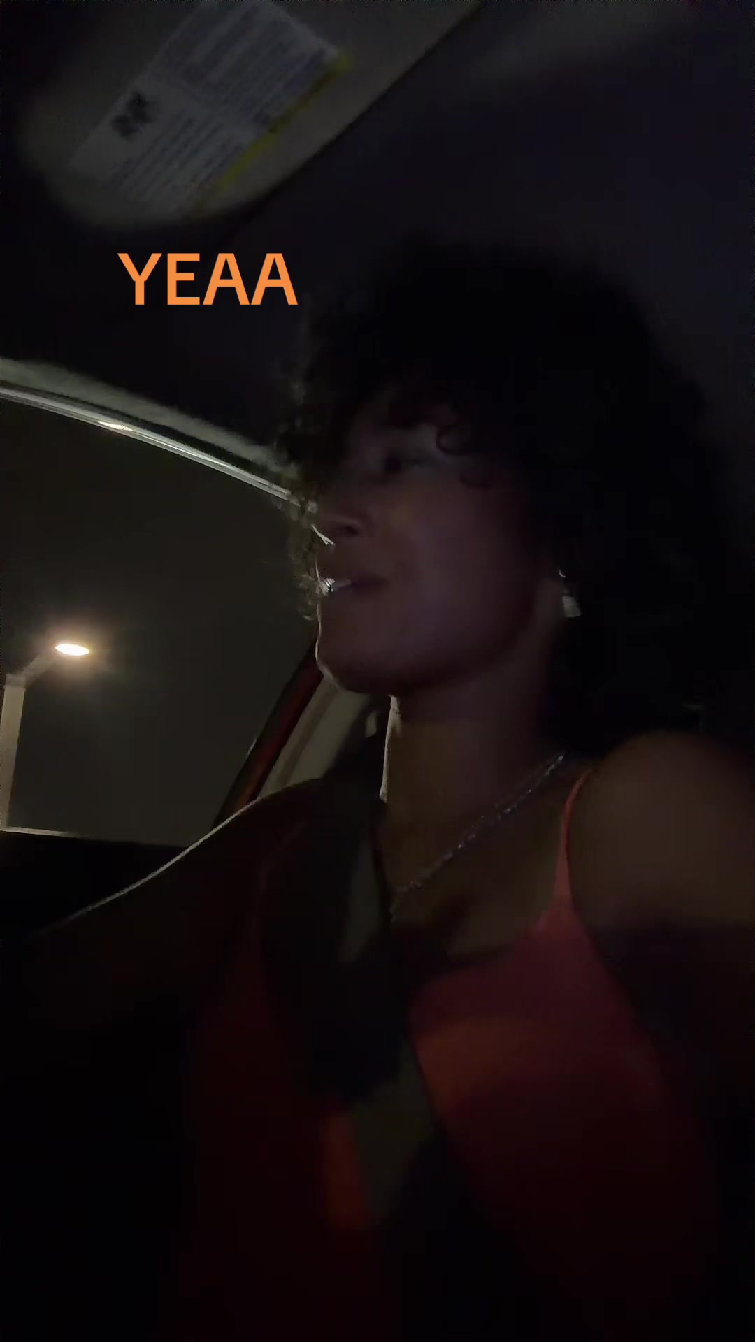 @kylabjammin