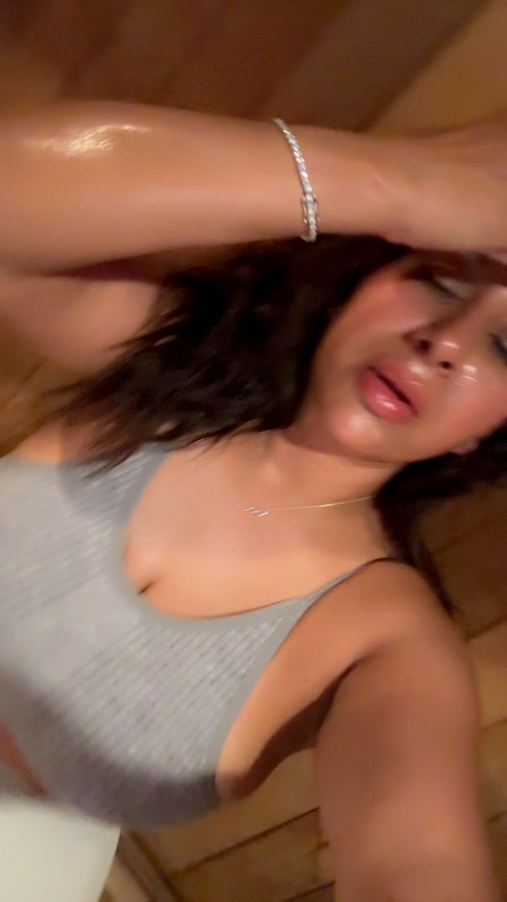 @✨Laurrrita✨
