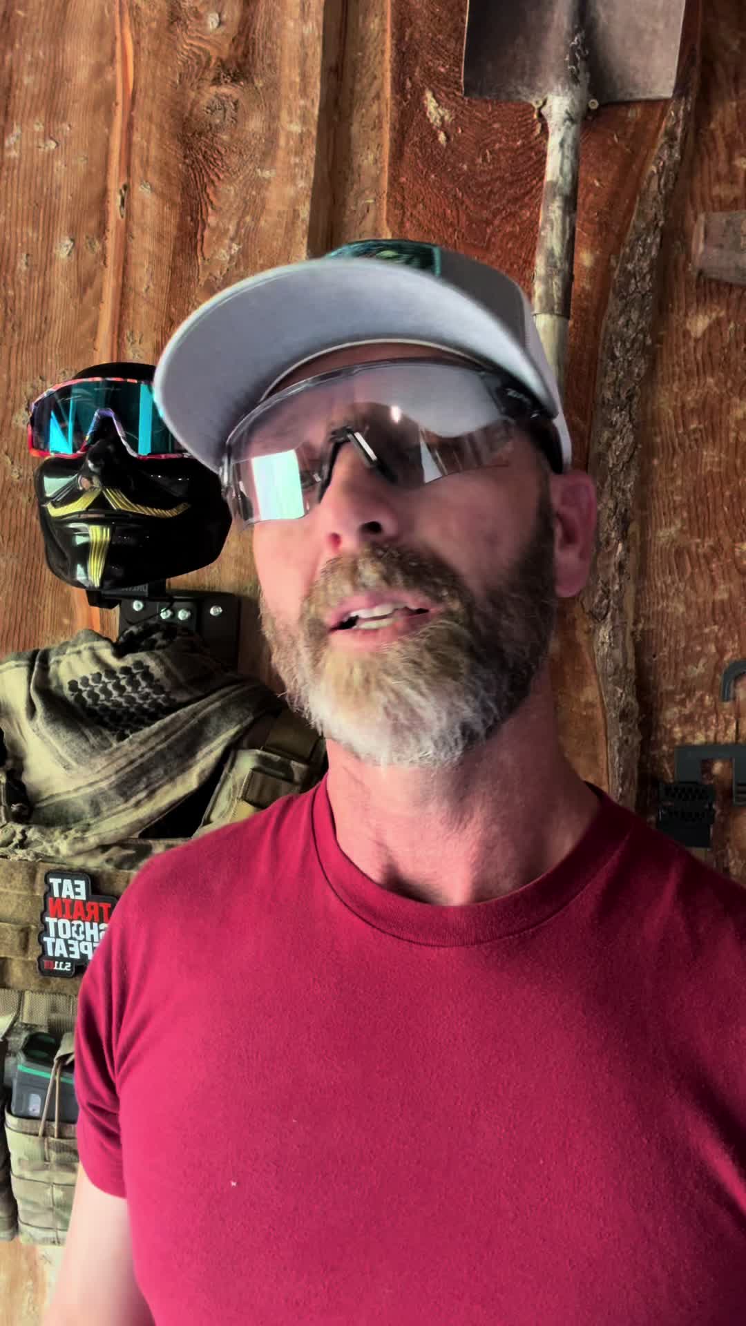 @WeaponTrainer