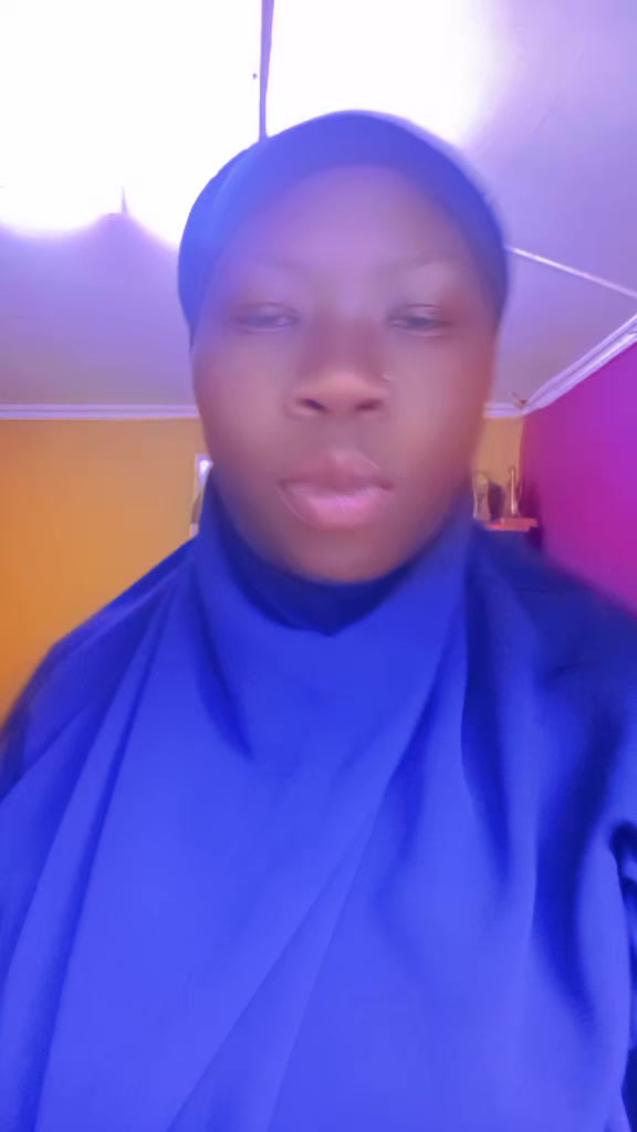 @dashakitindataabr