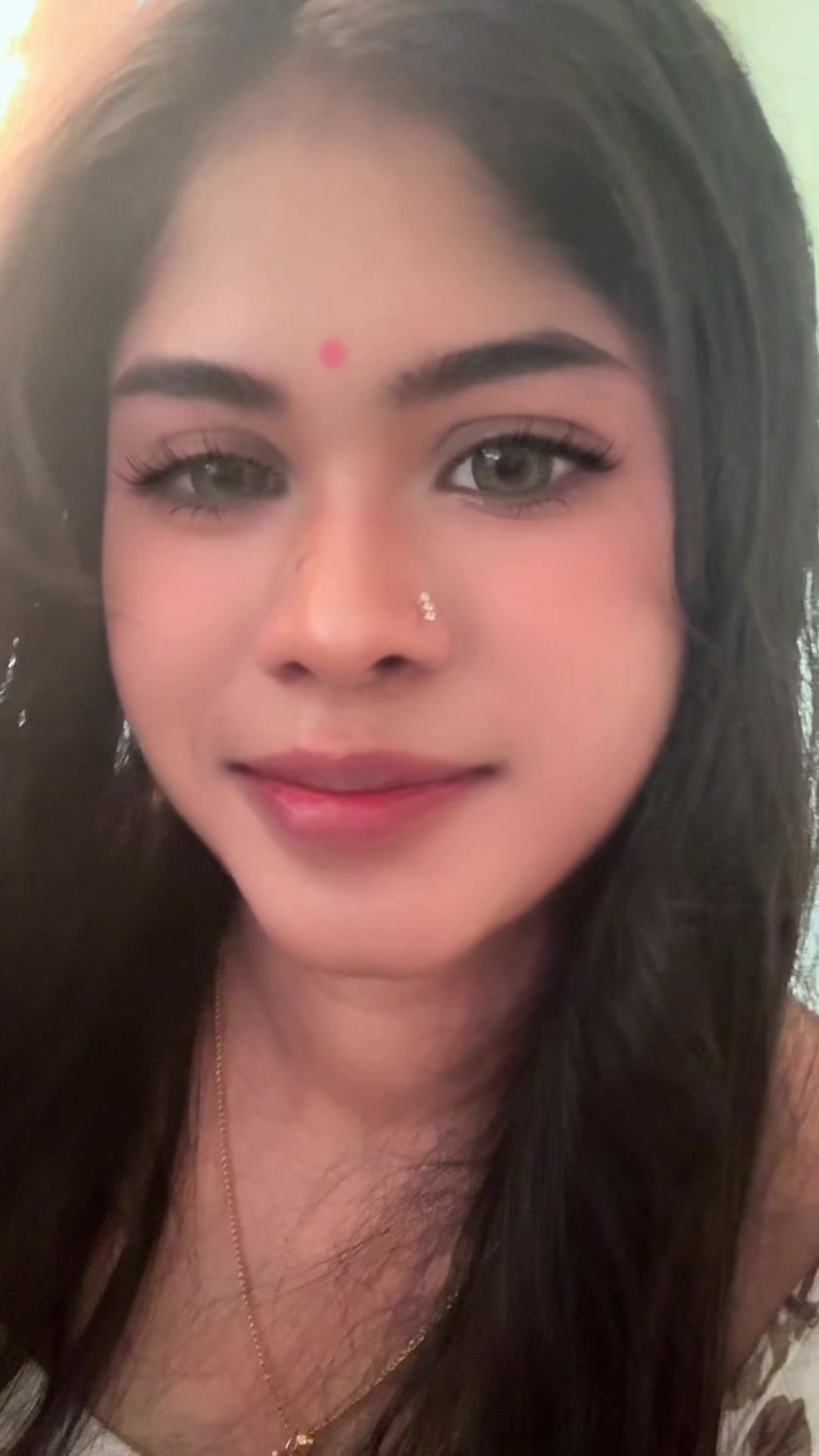 @✨அவள்🦅🧿