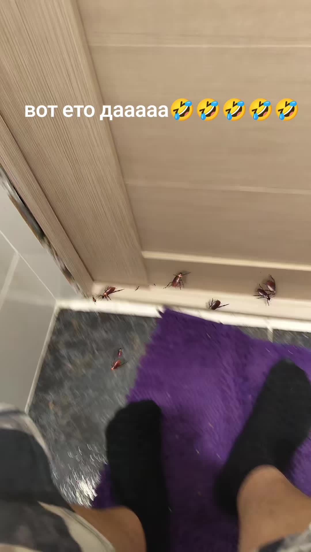 @попотряс маршмелоу 2🇰🇿🇰🇿