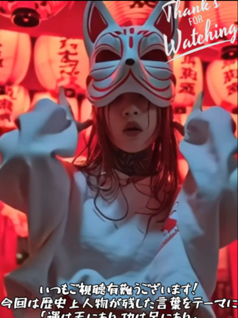 @saredo.sato