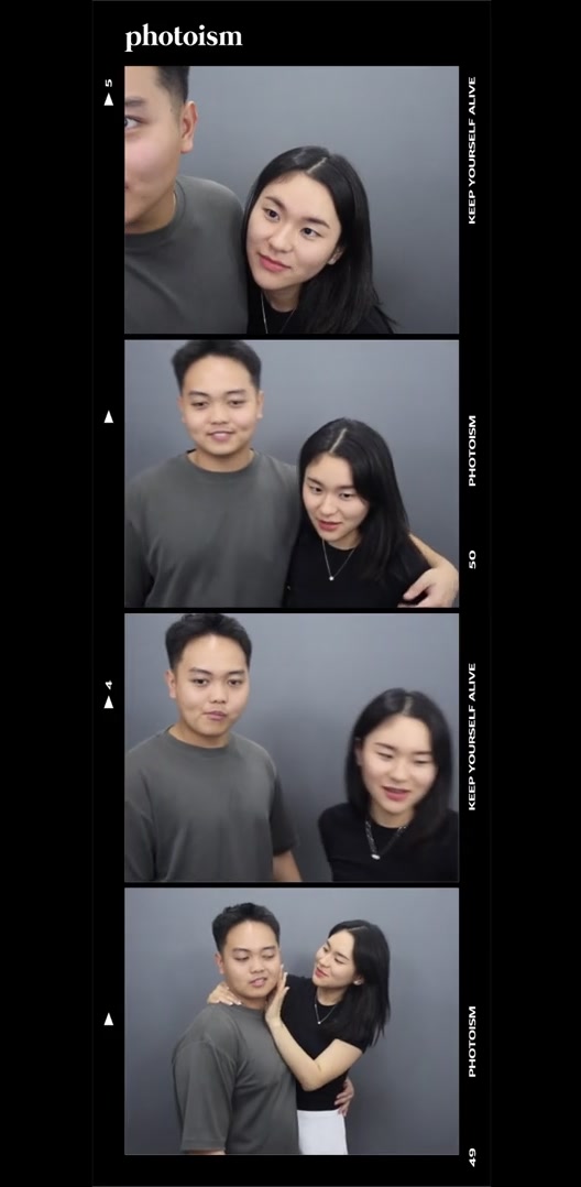 @111