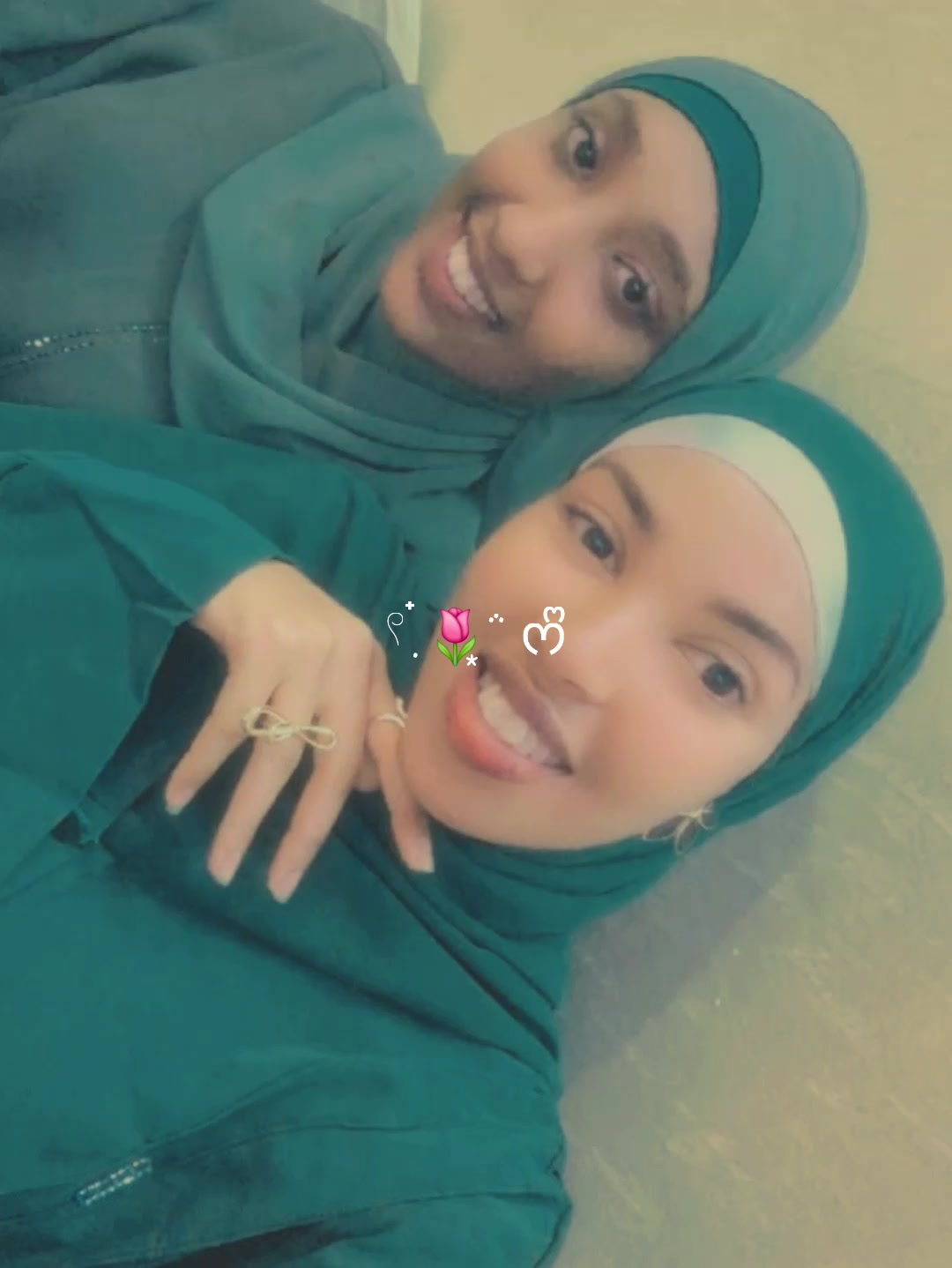@Bachıṭ💕