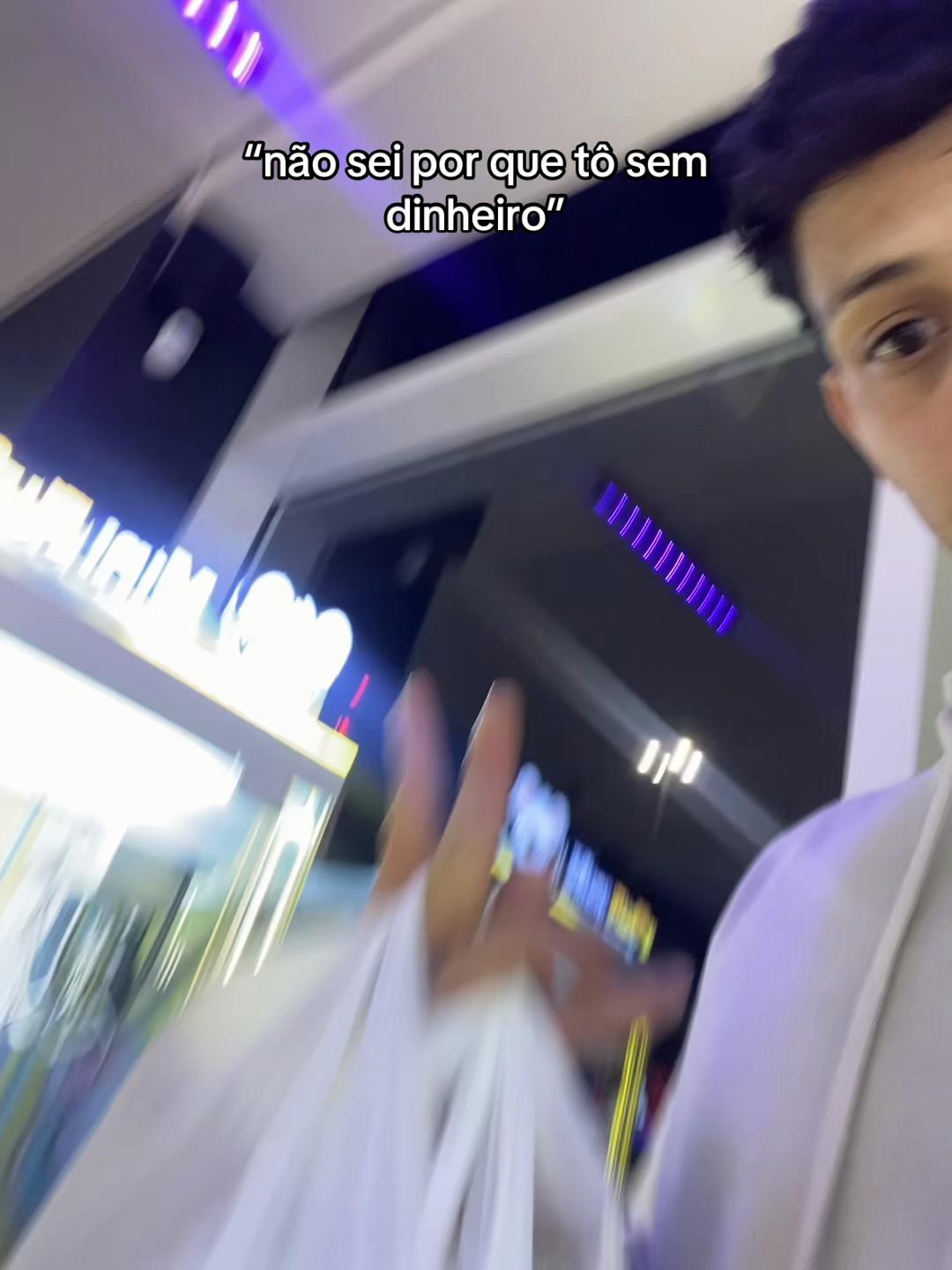 @Fontinele