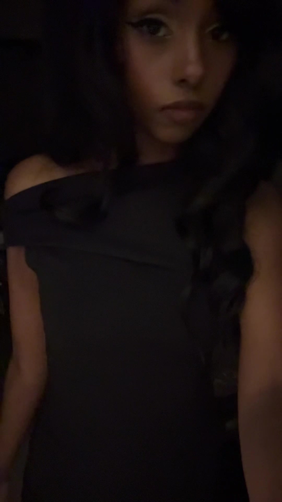 @m