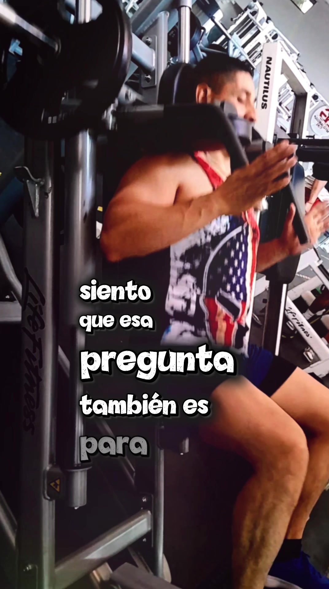 @Juan García alférez
