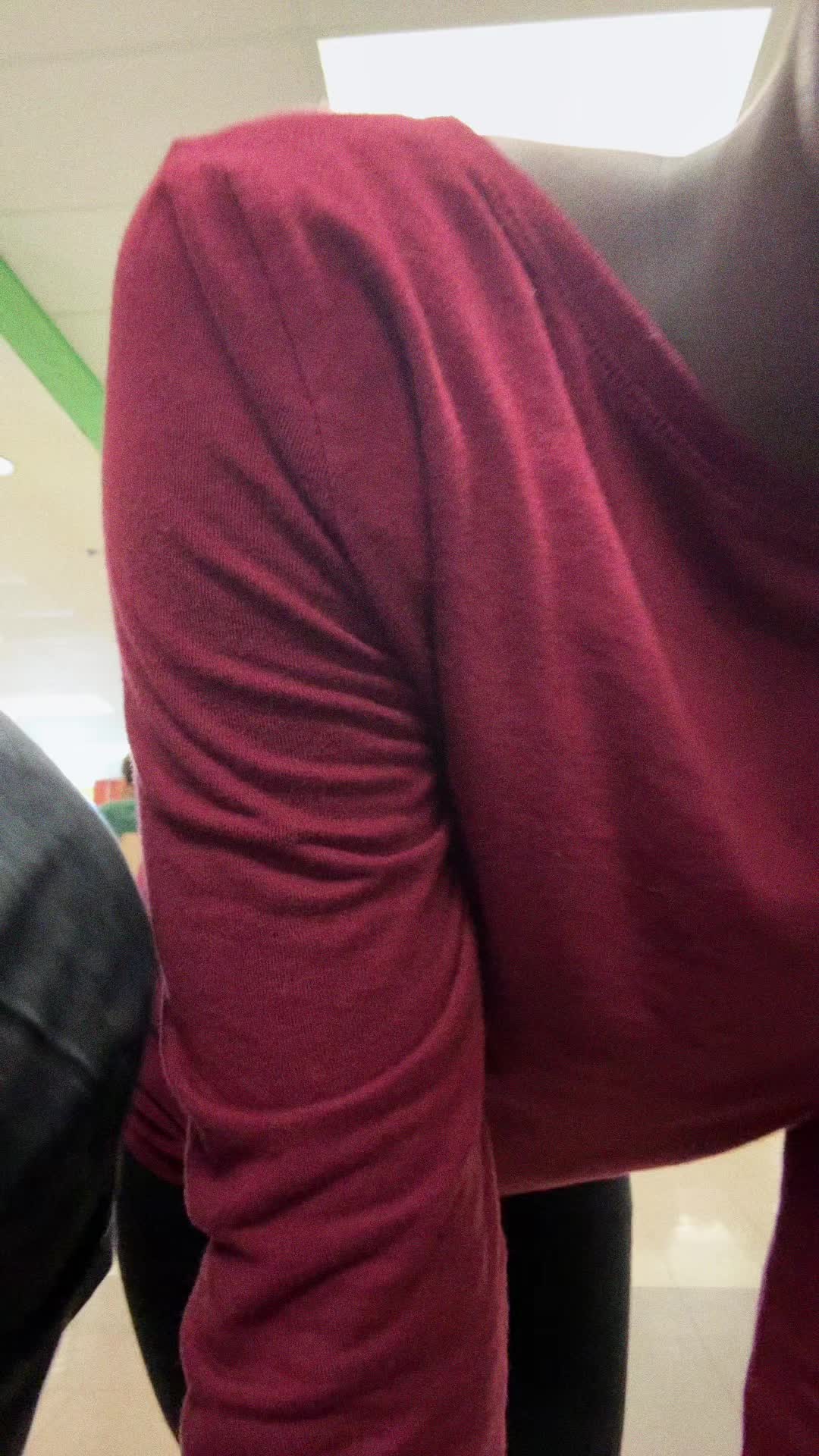 @Prettygirllexi1