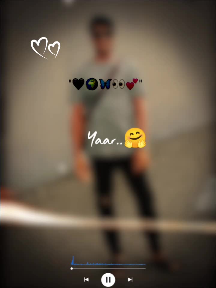 @YoU.Are.Name.😈😈LaLaN