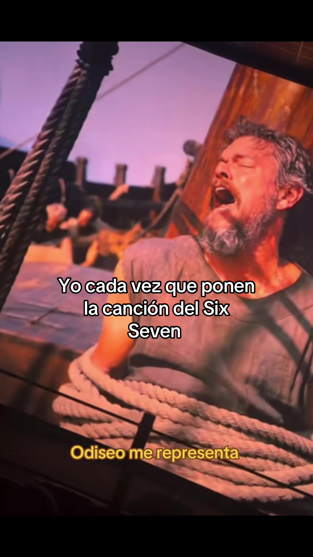 @IgnacioLuxxiano