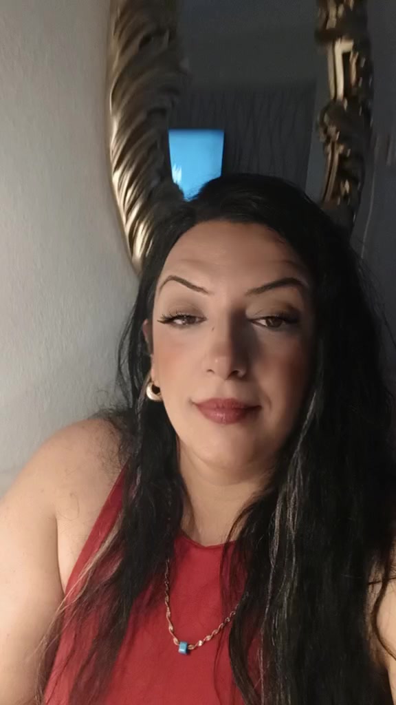 @Gururoflaz🧿🧿❤️