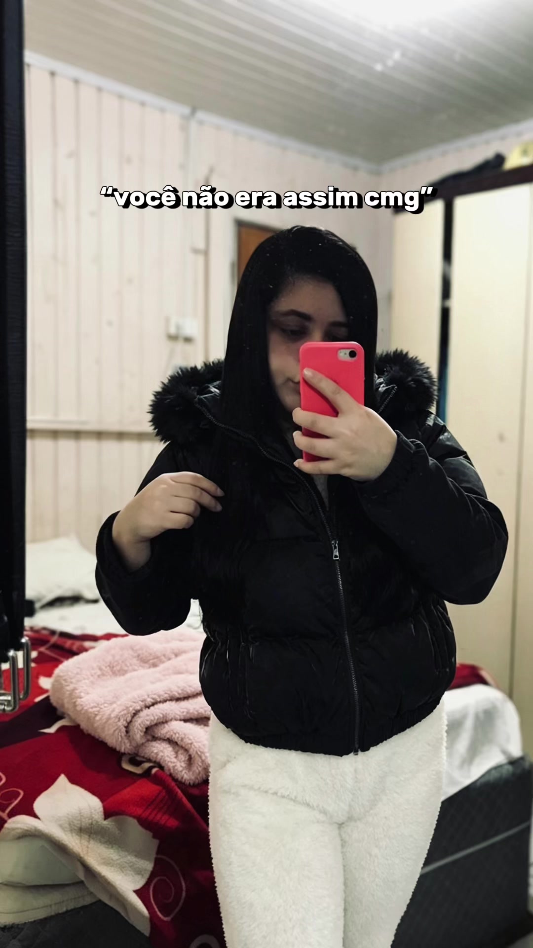 @Ægalhardo (única)💕💘