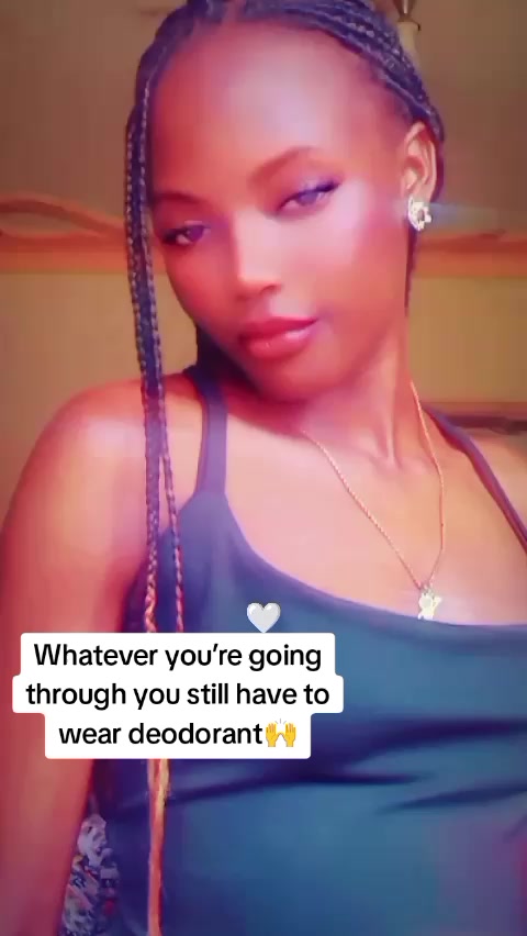 @🔅Ashbae☯️......🤍💜