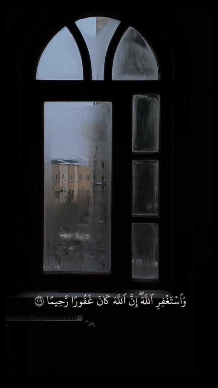 @.آيليڤ🎵..